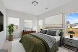 3355 Carswell Bend - Photo 39
