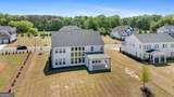 3355 Carswell Bend - Photo 4