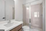 3355 Carswell Bend - Photo 40