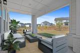 3355 Carswell Bend - Photo 43