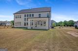 3355 Carswell Bend - Photo 45