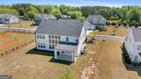 3355 Carswell Bend - Photo 46