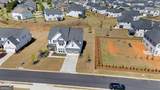 3355 Carswell Bend - Photo 47