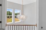 3355 Carswell Bend - Photo 7
