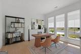 3355 Carswell Bend - Photo 9