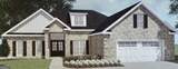 151 Woodwinds Court - Photo 1