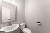 876 Sweetgrass Court - Photo 10