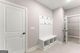 876 Sweetgrass Court - Photo 11
