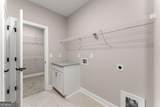 876 Sweetgrass Court - Photo 12