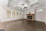 876 Sweetgrass Court - Photo 18