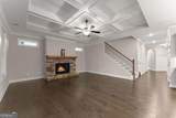 876 Sweetgrass Court - Photo 19