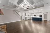 876 Sweetgrass Court - Photo 20