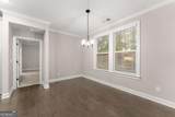 876 Sweetgrass Court - Photo 21
