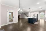 876 Sweetgrass Court - Photo 22