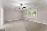 876 Sweetgrass Court - Photo 23