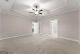 876 Sweetgrass Court - Photo 25