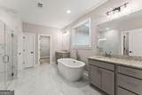 876 Sweetgrass Court - Photo 26