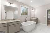 876 Sweetgrass Court - Photo 27