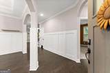 876 Sweetgrass Court - Photo 3