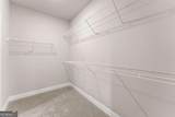 876 Sweetgrass Court - Photo 32