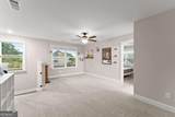 876 Sweetgrass Court - Photo 33