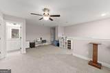 876 Sweetgrass Court - Photo 34