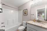 876 Sweetgrass Court - Photo 35
