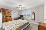 876 Sweetgrass Court - Photo 36