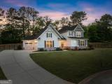 876 Sweetgrass Court - Photo 38