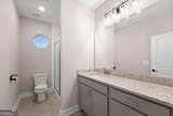876 Sweetgrass Court - Photo 4