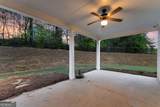 876 Sweetgrass Court - Photo 40