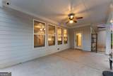 876 Sweetgrass Court - Photo 41