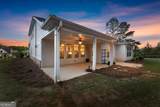 876 Sweetgrass Court - Photo 42