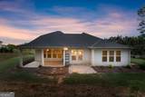 876 Sweetgrass Court - Photo 44