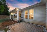 876 Sweetgrass Court - Photo 45