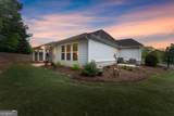 876 Sweetgrass Court - Photo 46