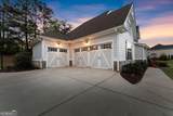 876 Sweetgrass Court - Photo 47
