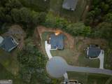 876 Sweetgrass Court - Photo 48