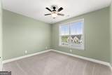 876 Sweetgrass Court - Photo 5