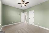 876 Sweetgrass Court - Photo 6