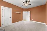 876 Sweetgrass Court - Photo 8