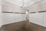 876 Sweetgrass Court - Photo 9