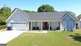 2118 Blue Martin Court - Photo 1