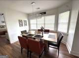 2118 Blue Martin Court - Photo 12