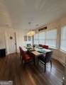 2118 Blue Martin Court - Photo 16
