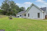 2118 Blue Martin Court - Photo 48