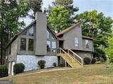 2592 Deerfield Circle - Photo 1