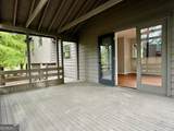 2592 Deerfield Circle - Photo 11