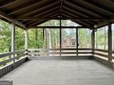 2592 Deerfield Circle - Photo 13