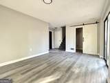 2592 Deerfield Circle - Photo 23